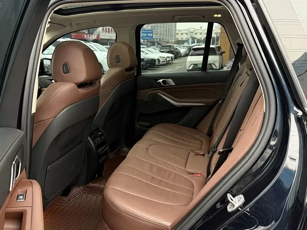 Фото машины 9