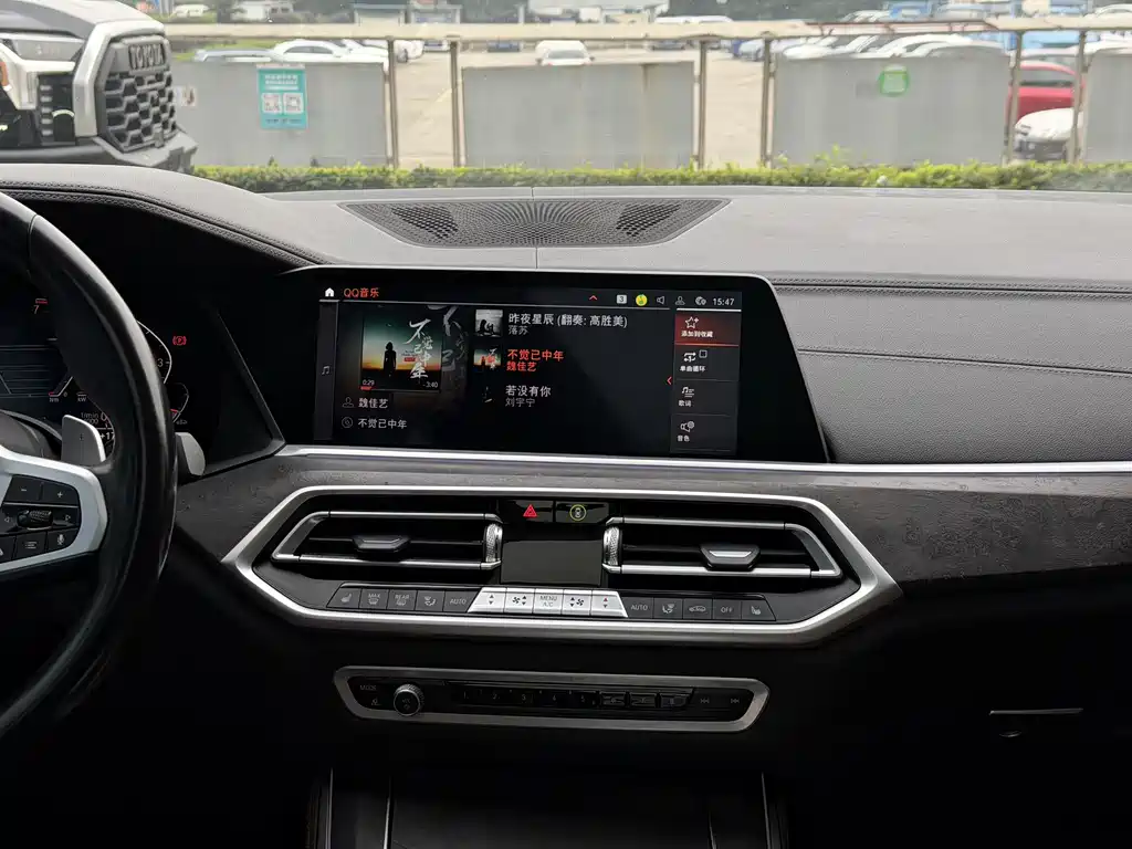 Фото машины 13