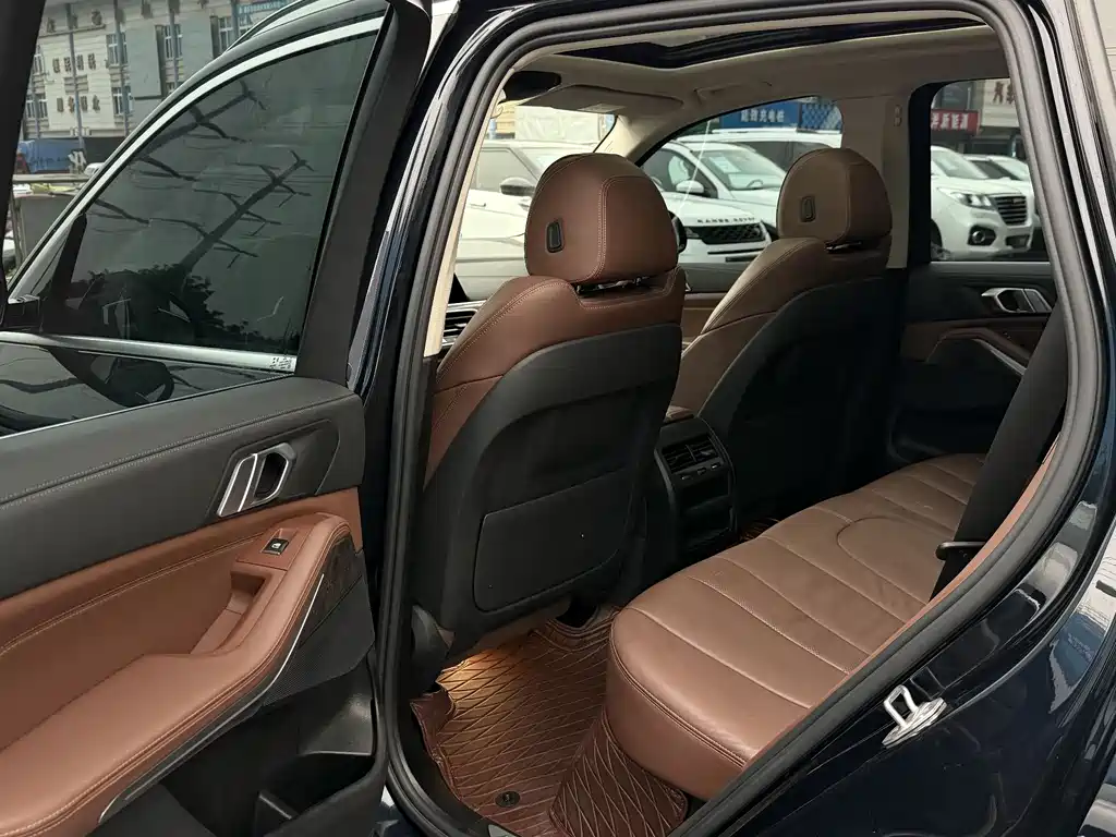 Фото машины 8