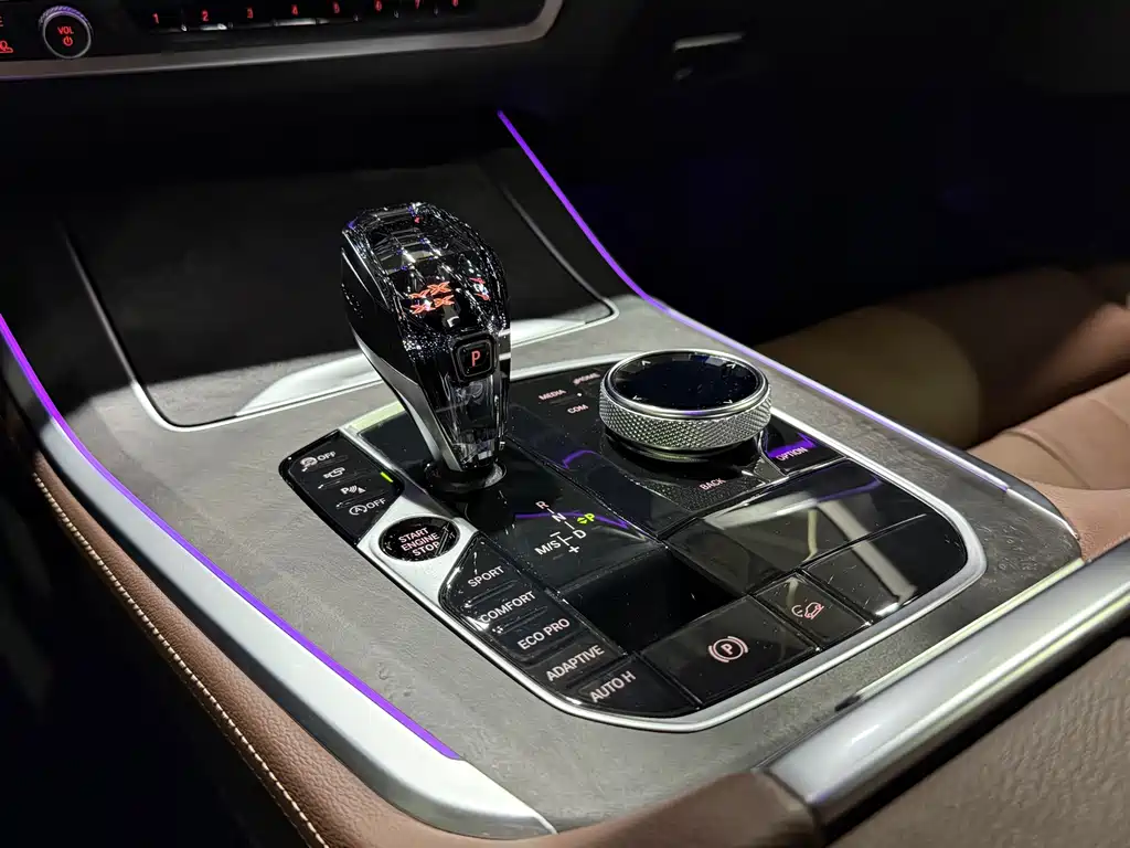 Фото машины 14