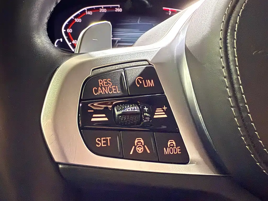 Фото машины 13