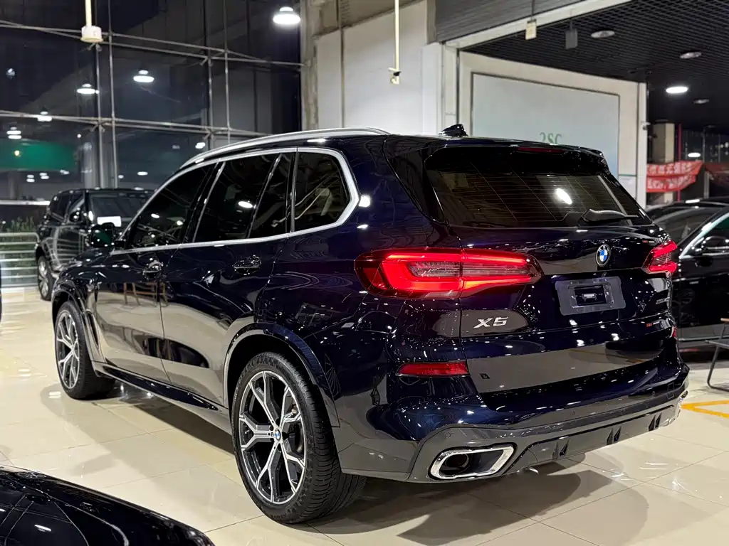 Фото машины 20