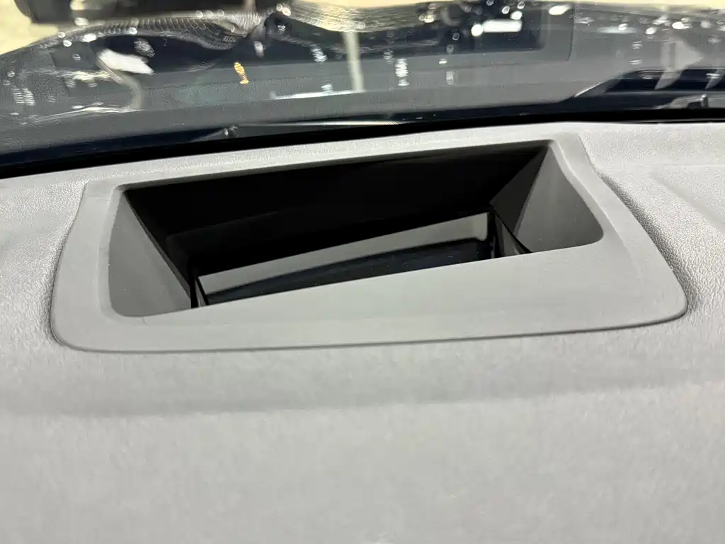 Фото машины 11