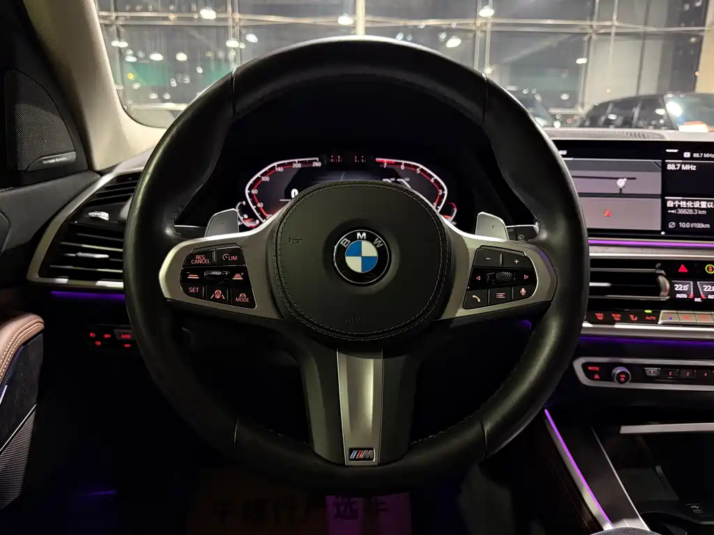 Фото машины 9