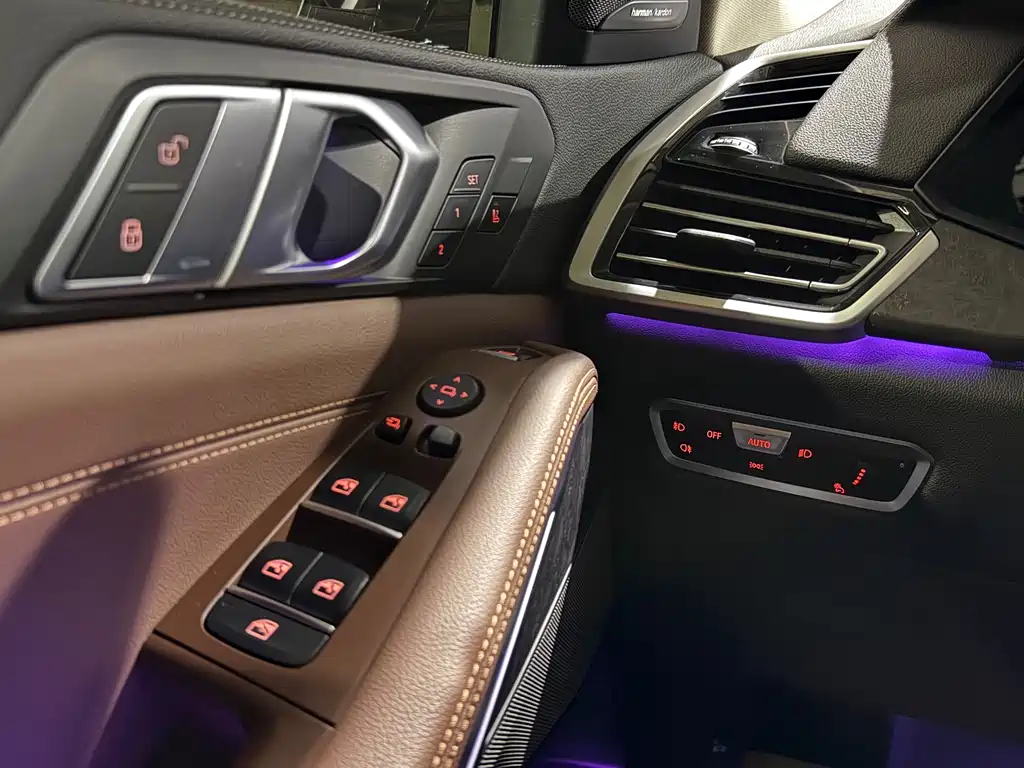 Фото машины 22