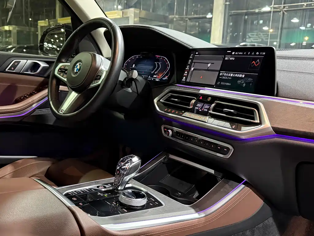 Фото машины 21