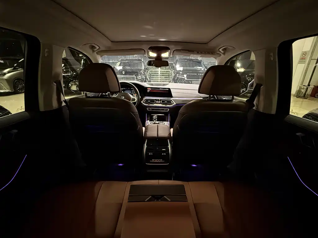 Фото машины 27