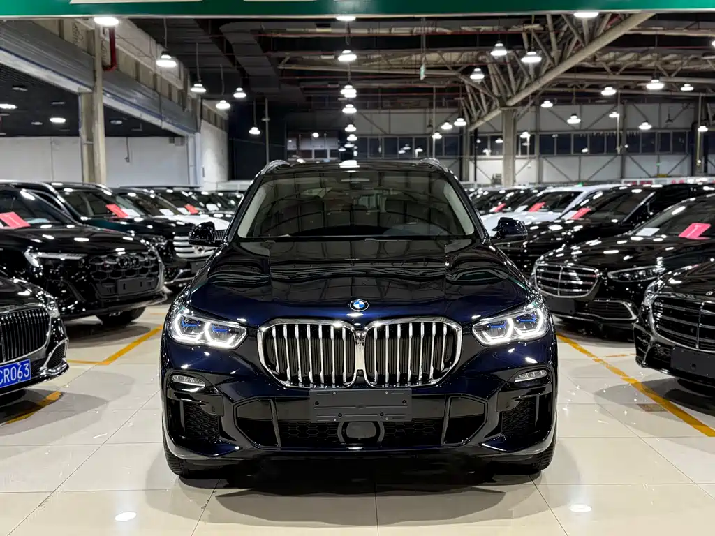 Фото машины 24