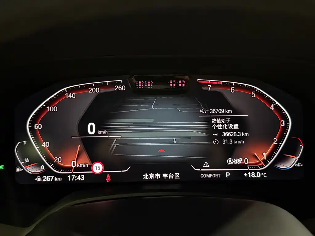 Фото машины 10