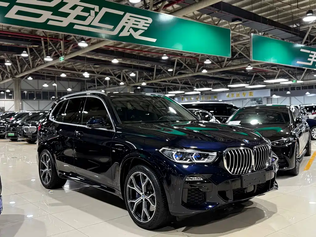 Фото машины 23