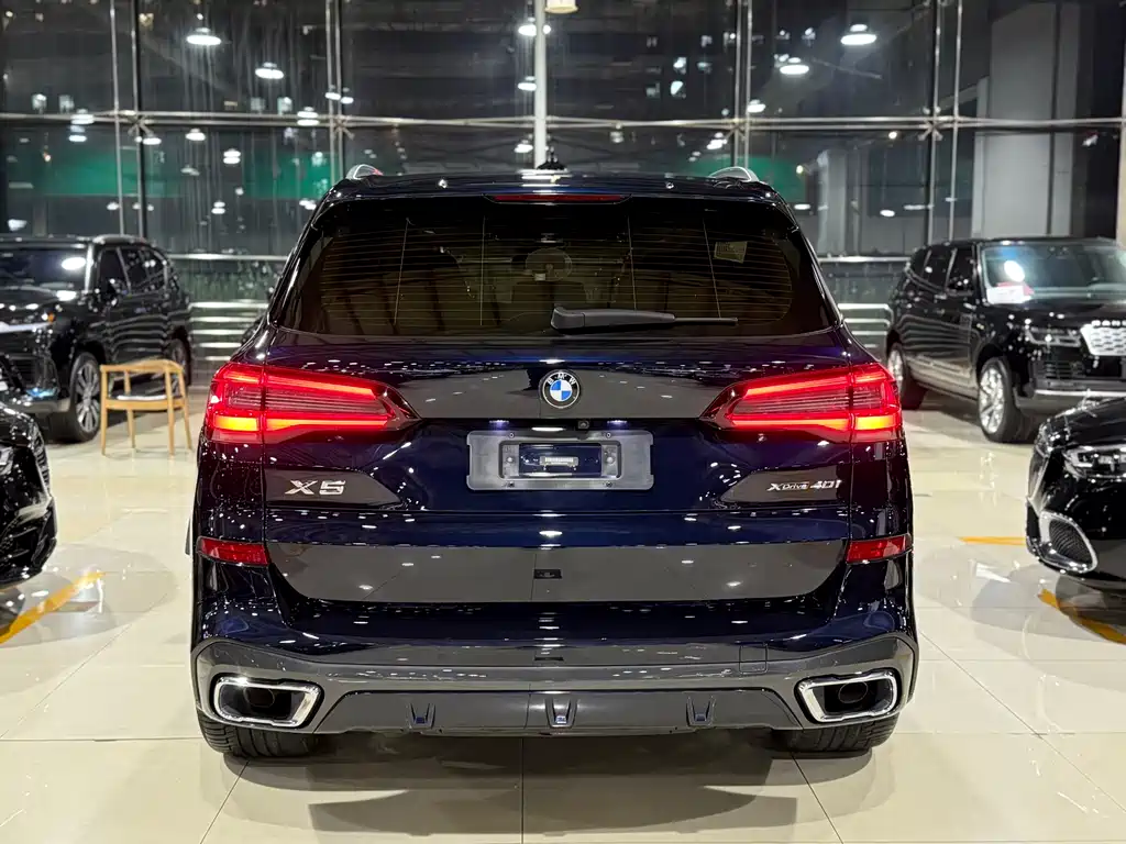 Фото машины 26