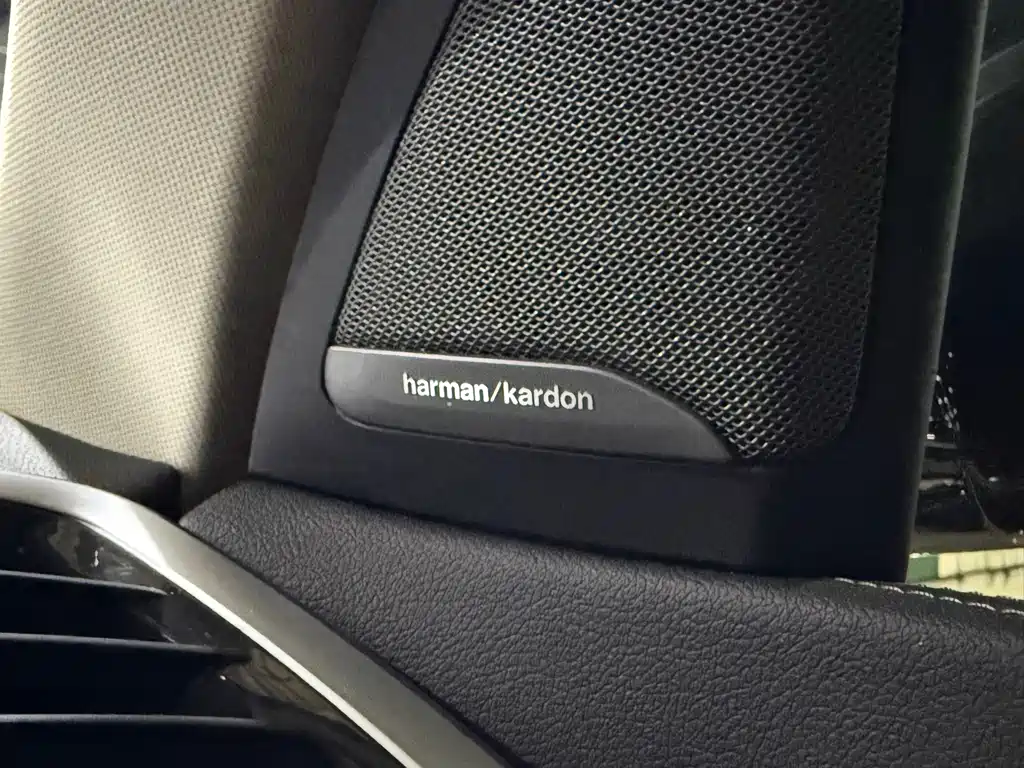 Фото машины 17