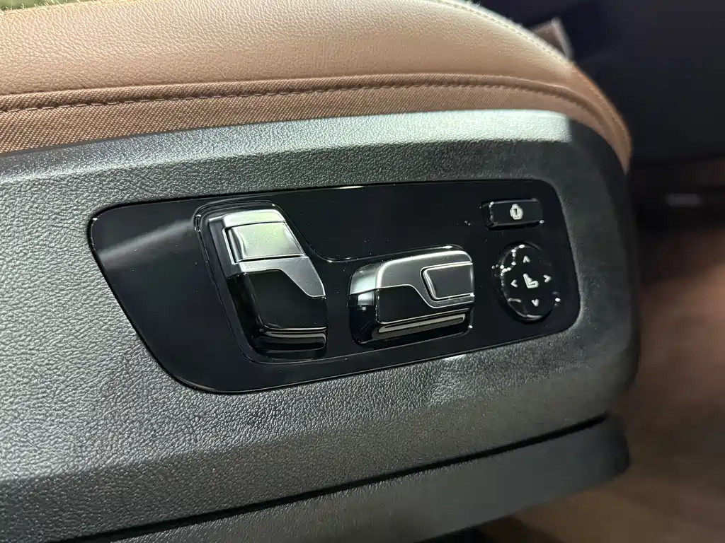 Фото машины 25