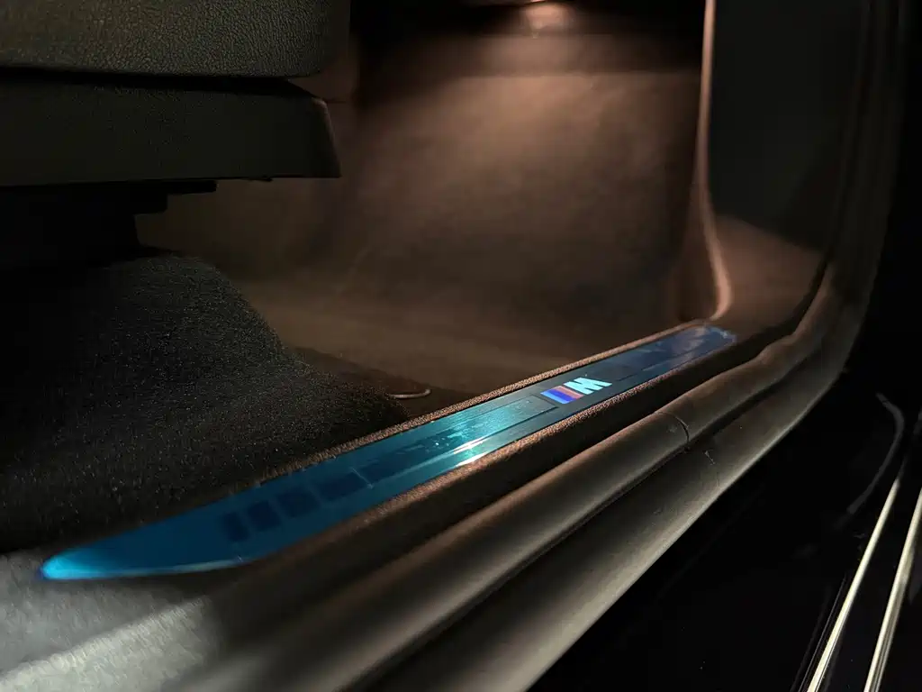 Фото машины 18