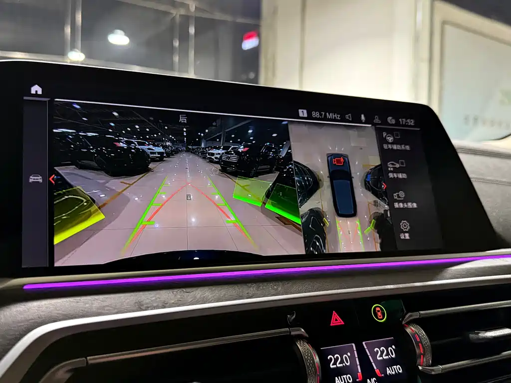 Фото машины 12