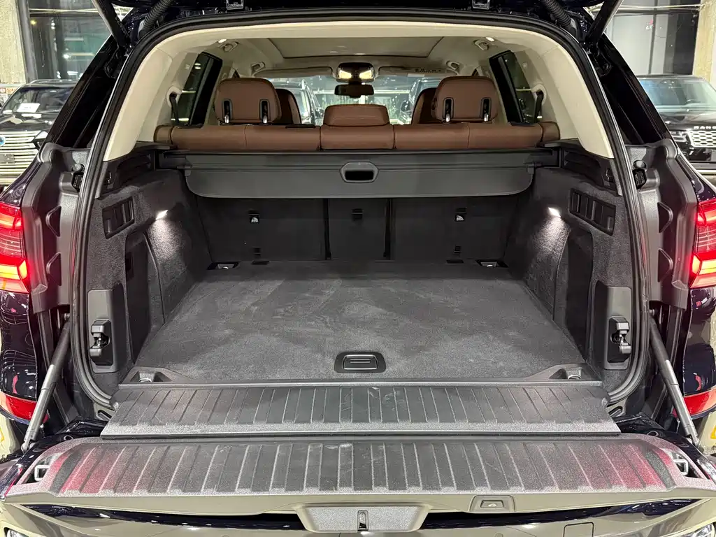 Фото машины 8