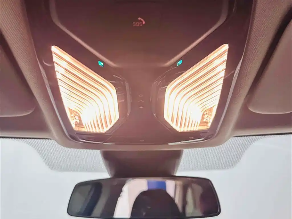 Фото машины 8