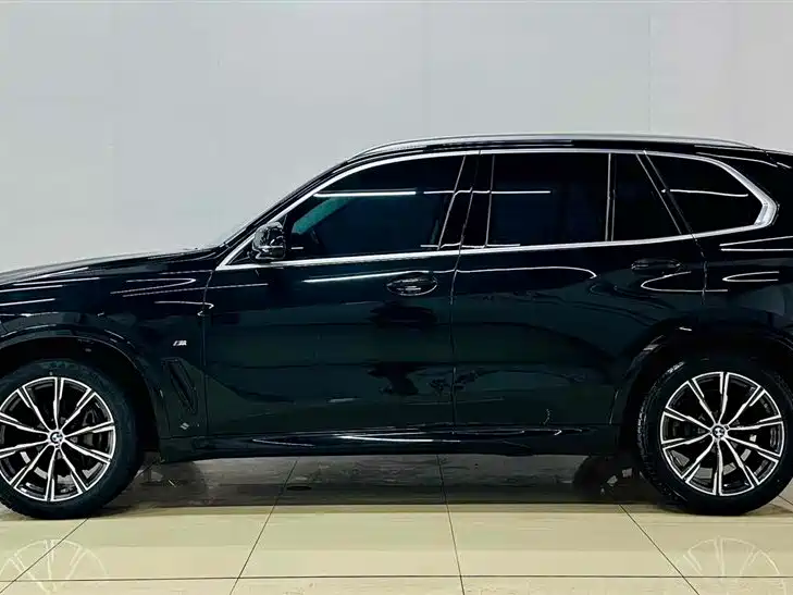 Фото машины 15