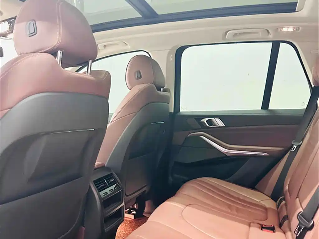 Фото машины 12