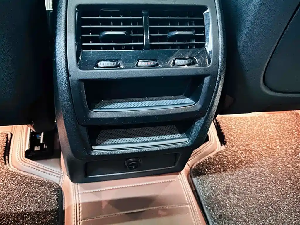 Фото машины 13