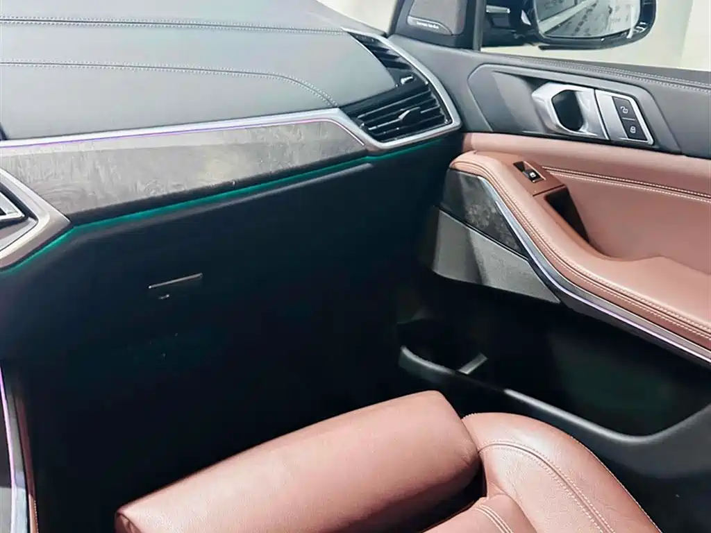 Фото машины 18