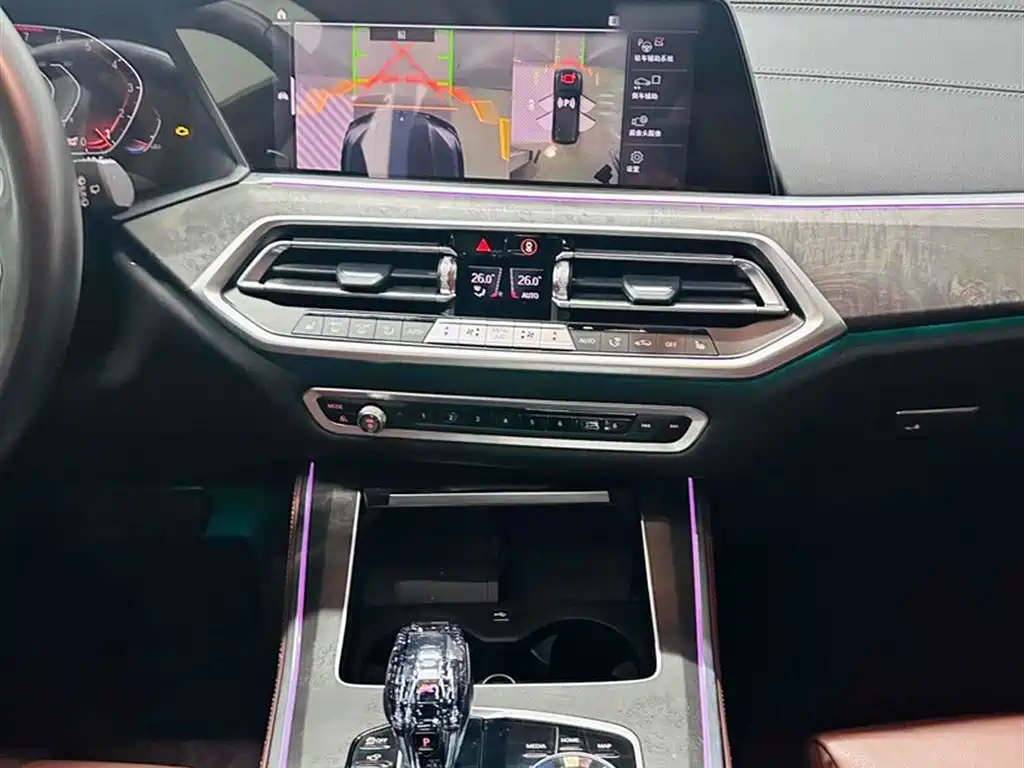 Фото машины 11