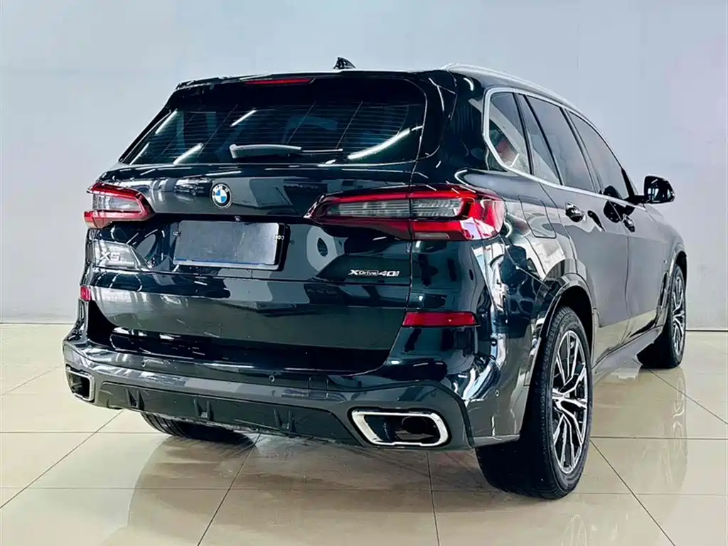 Фото машины 7