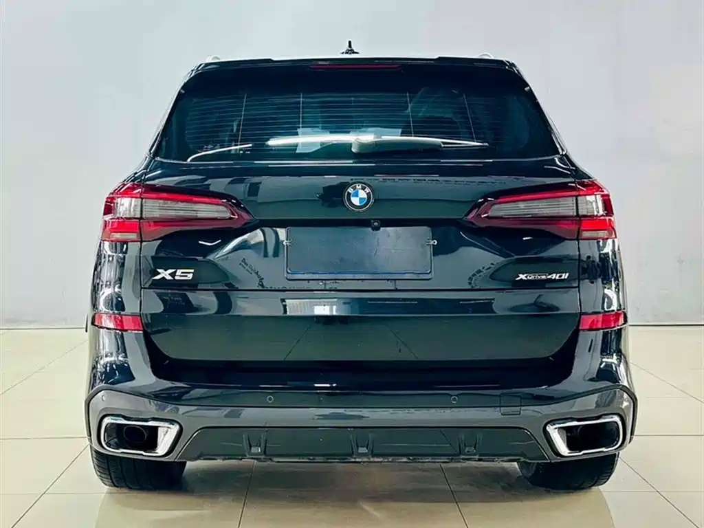 Фото машины 9