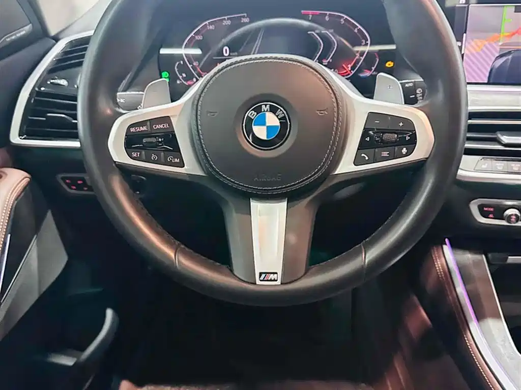 Фото машины 10