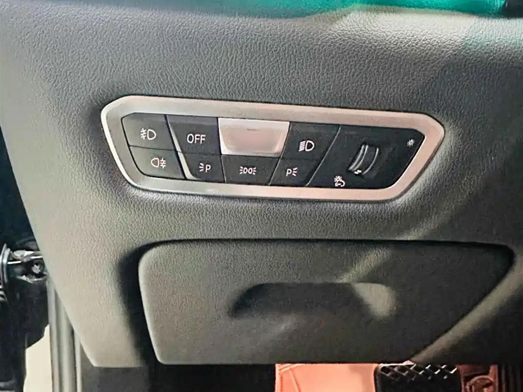 Фото машины 14