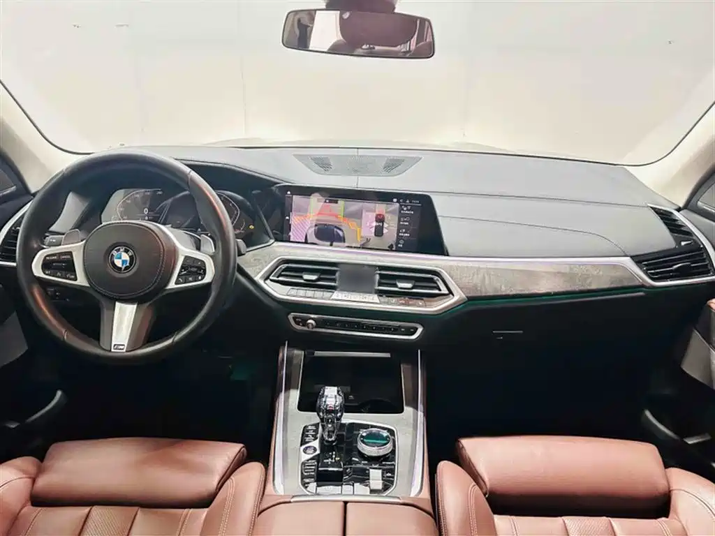 Фото машины 16