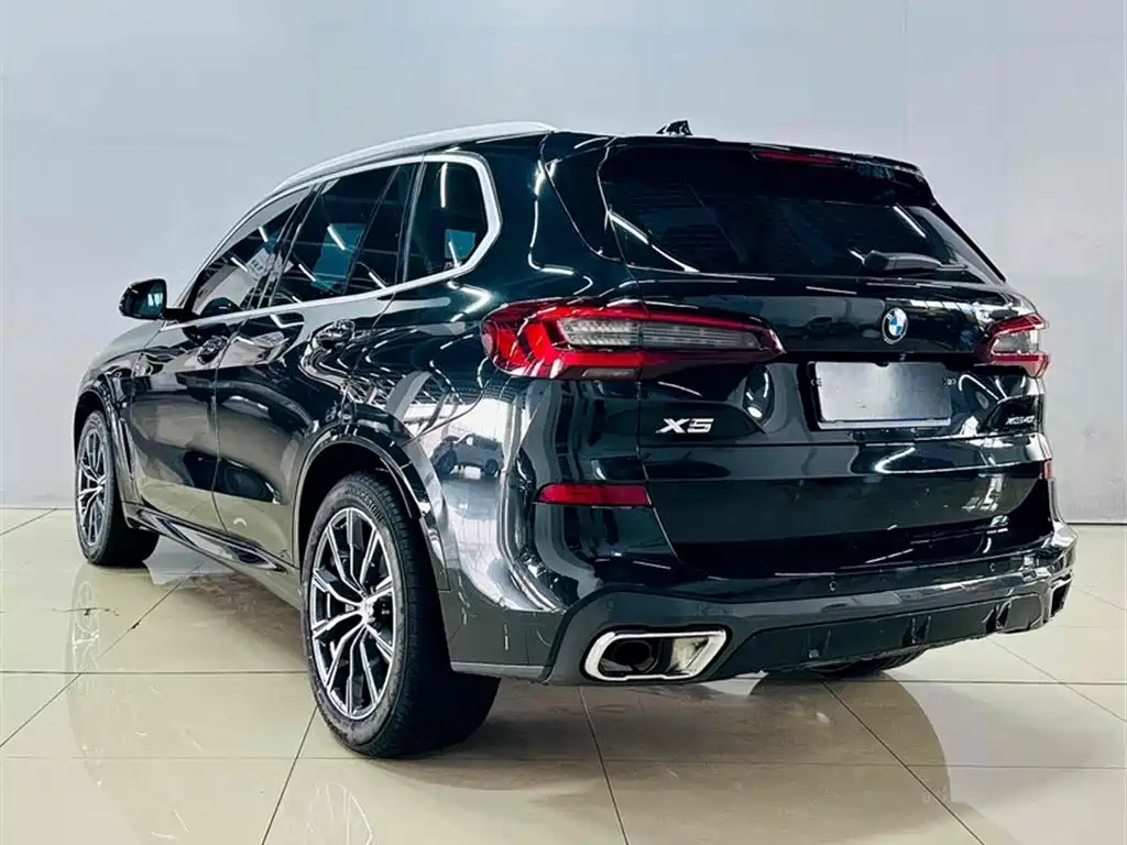 Фото машины 6