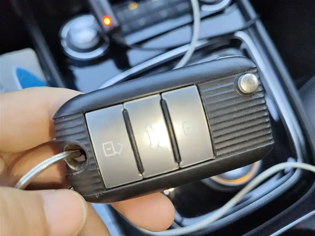 Фото машины 7