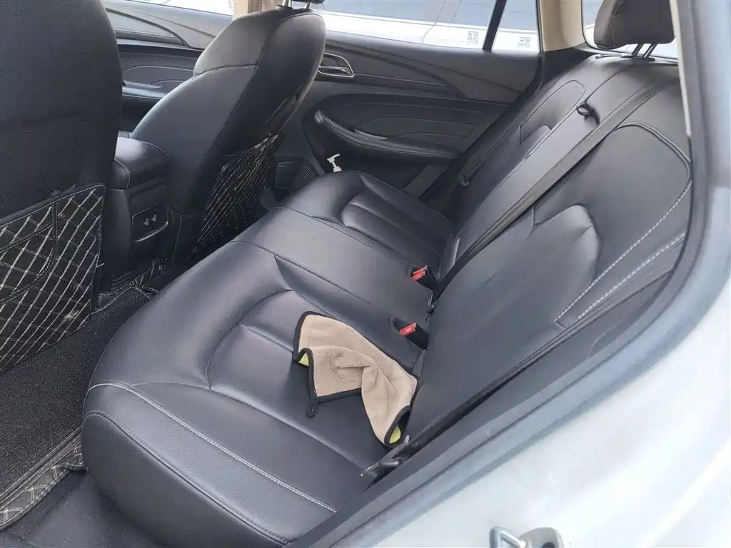 Фото машины 10