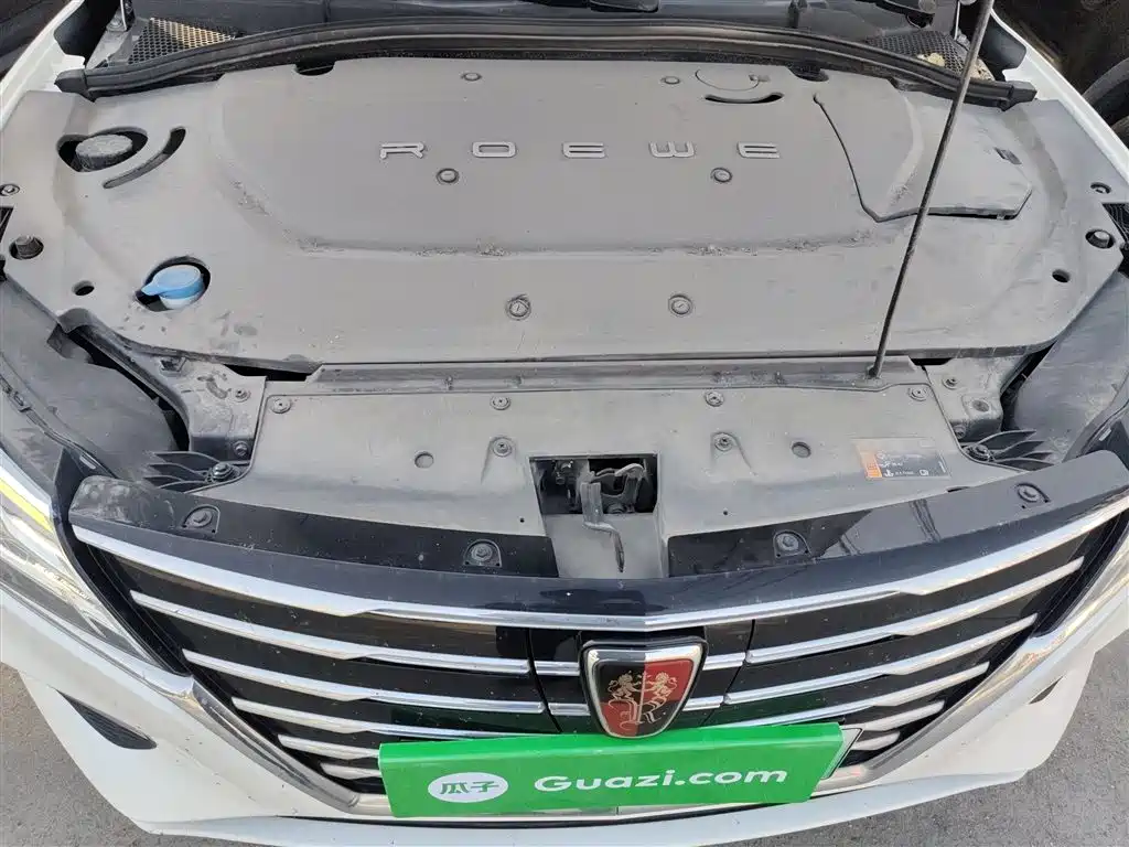 Фото машины 6