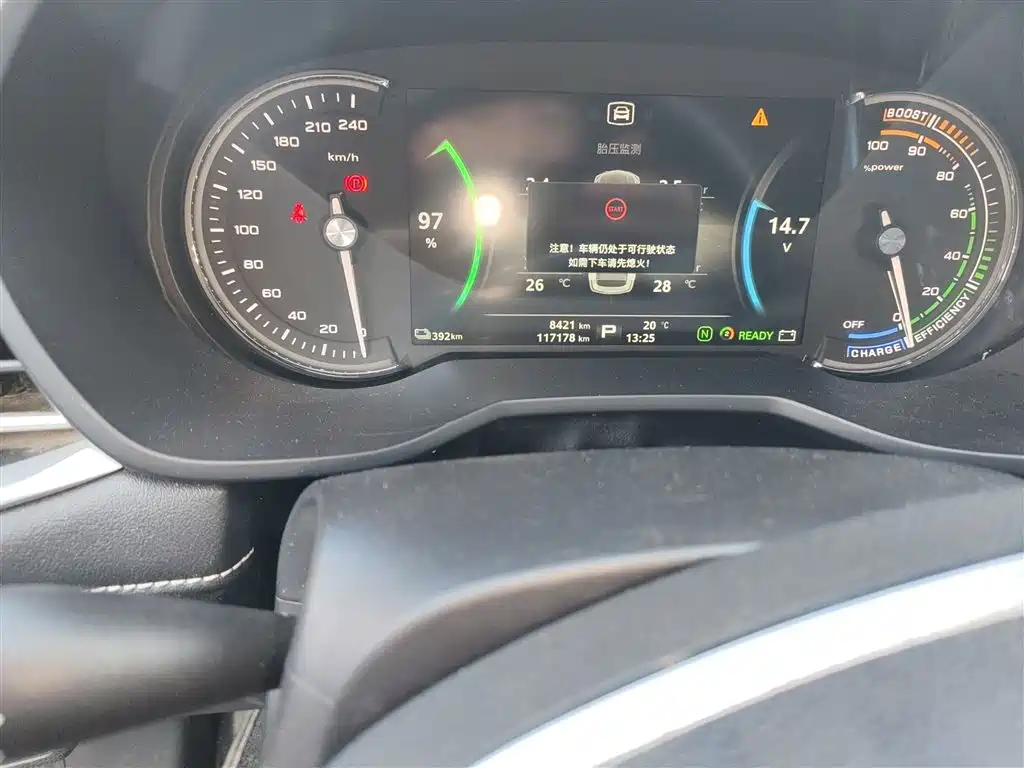 Фото машины 13