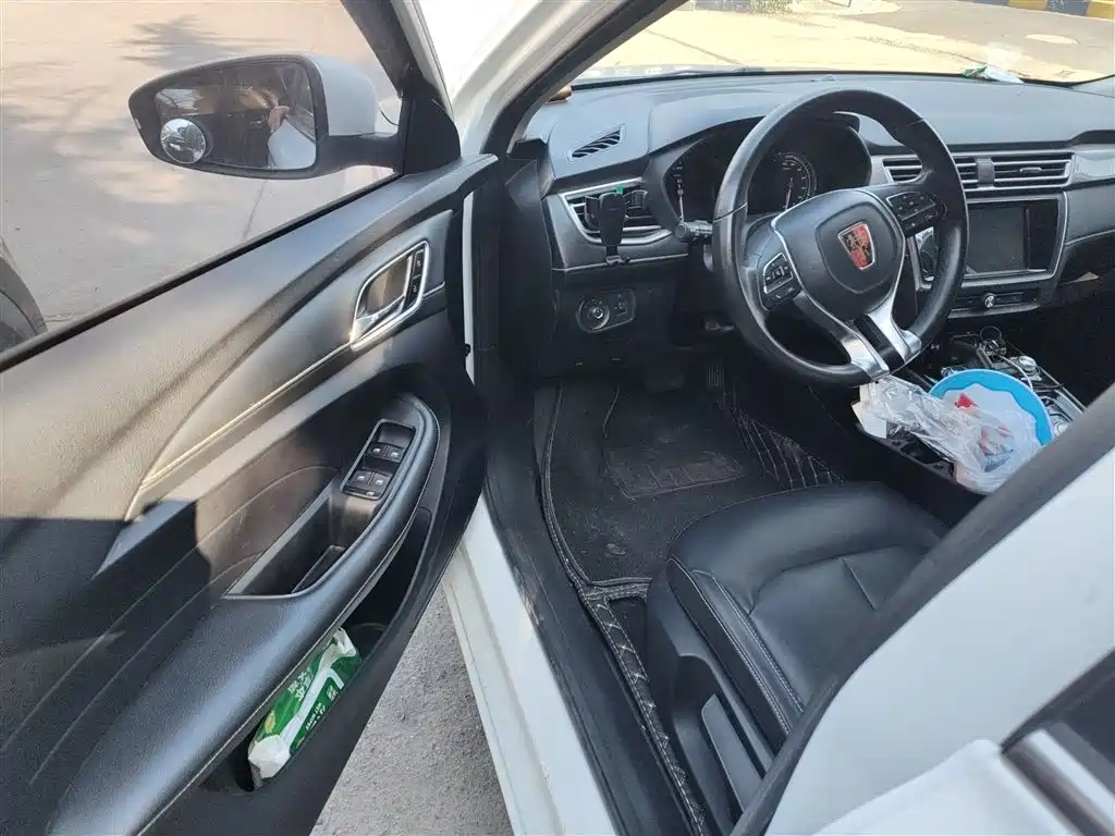 Фото машины 9