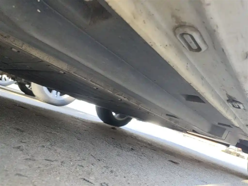 Фото машины 12