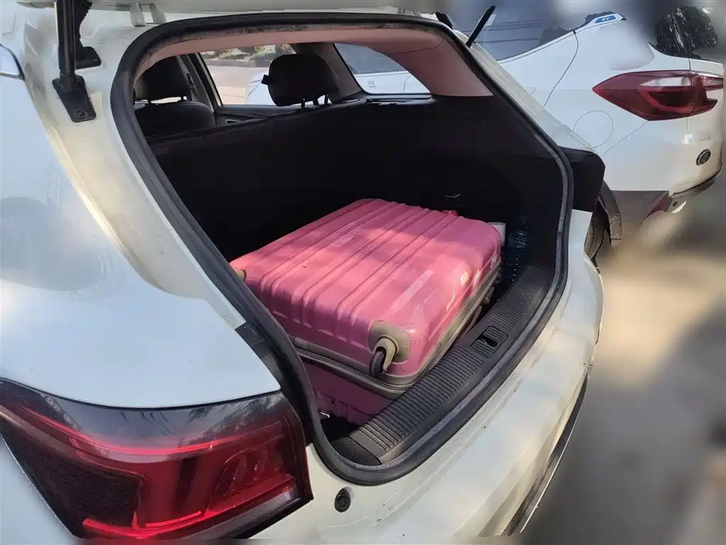 Фото машины 11