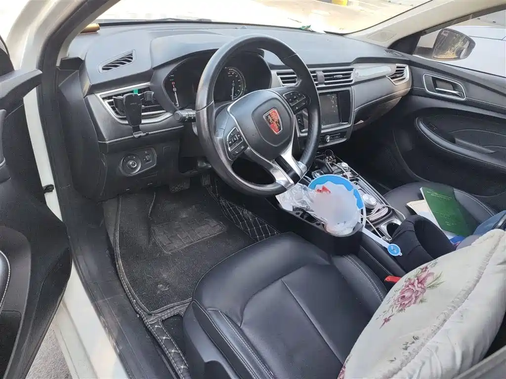 Фото машины 8