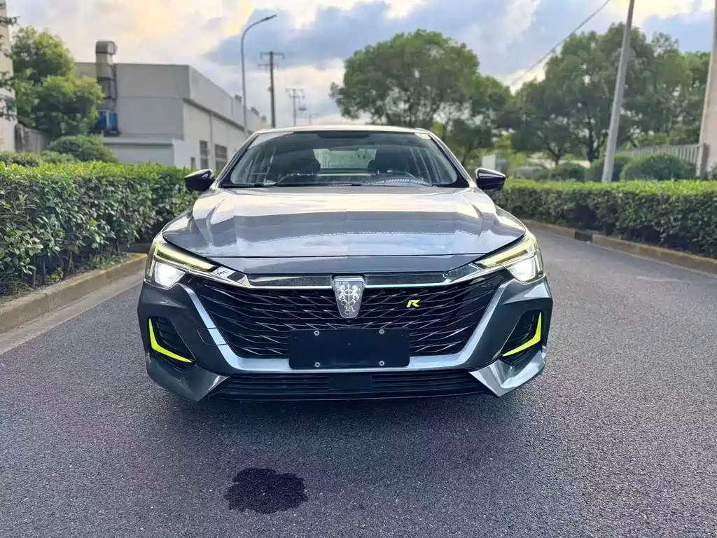 Бэкграунд машины