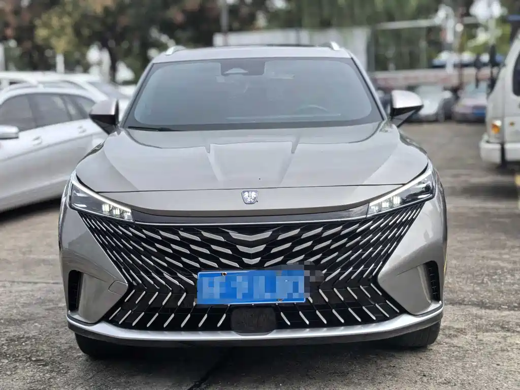 Бэкграунд машины