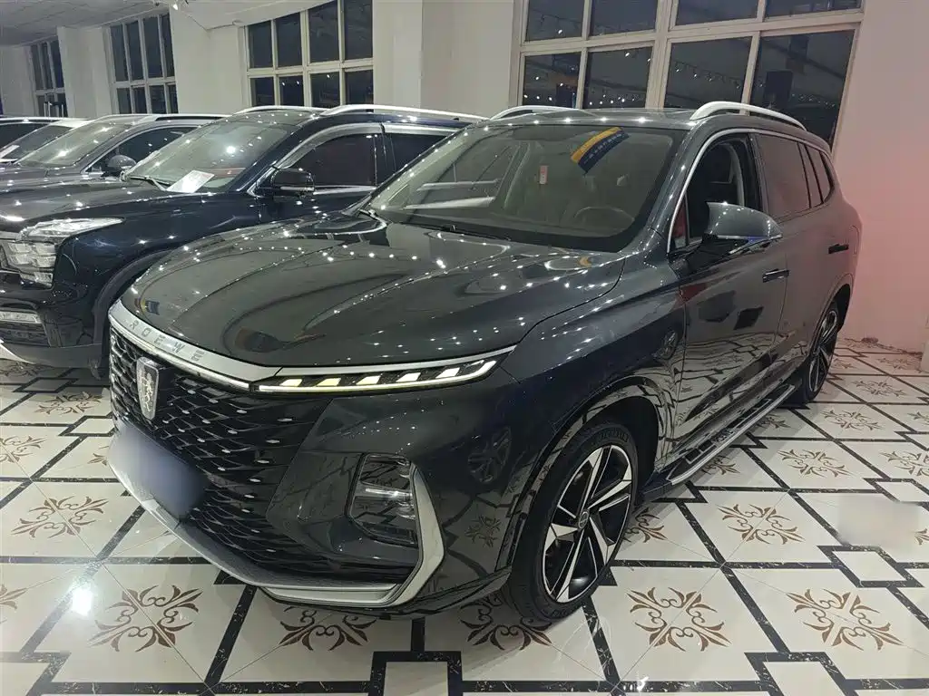 Бэкграунд машины