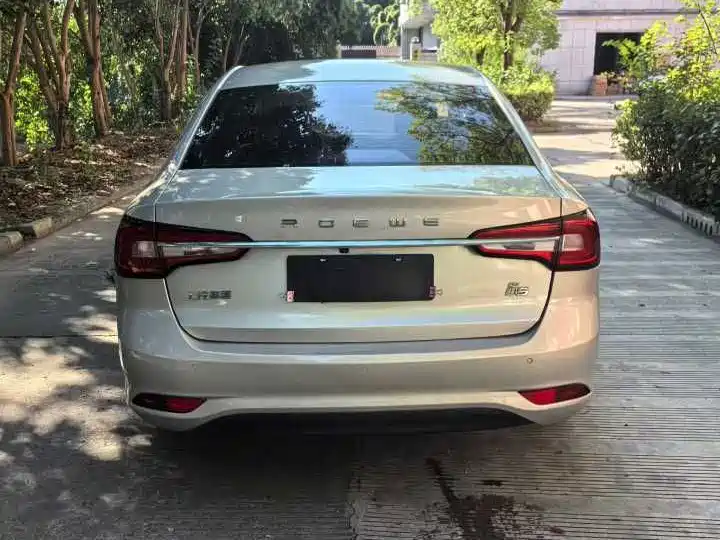 Фото машины 6