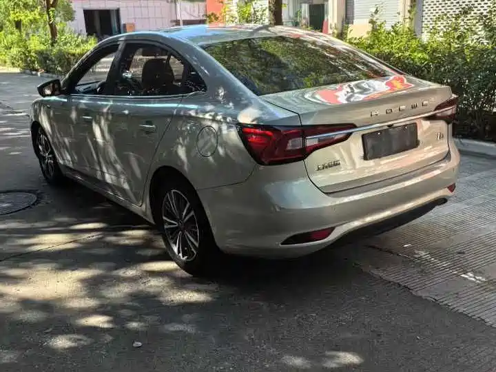 Фото машины 7