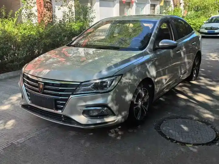 Бэкграунд машины