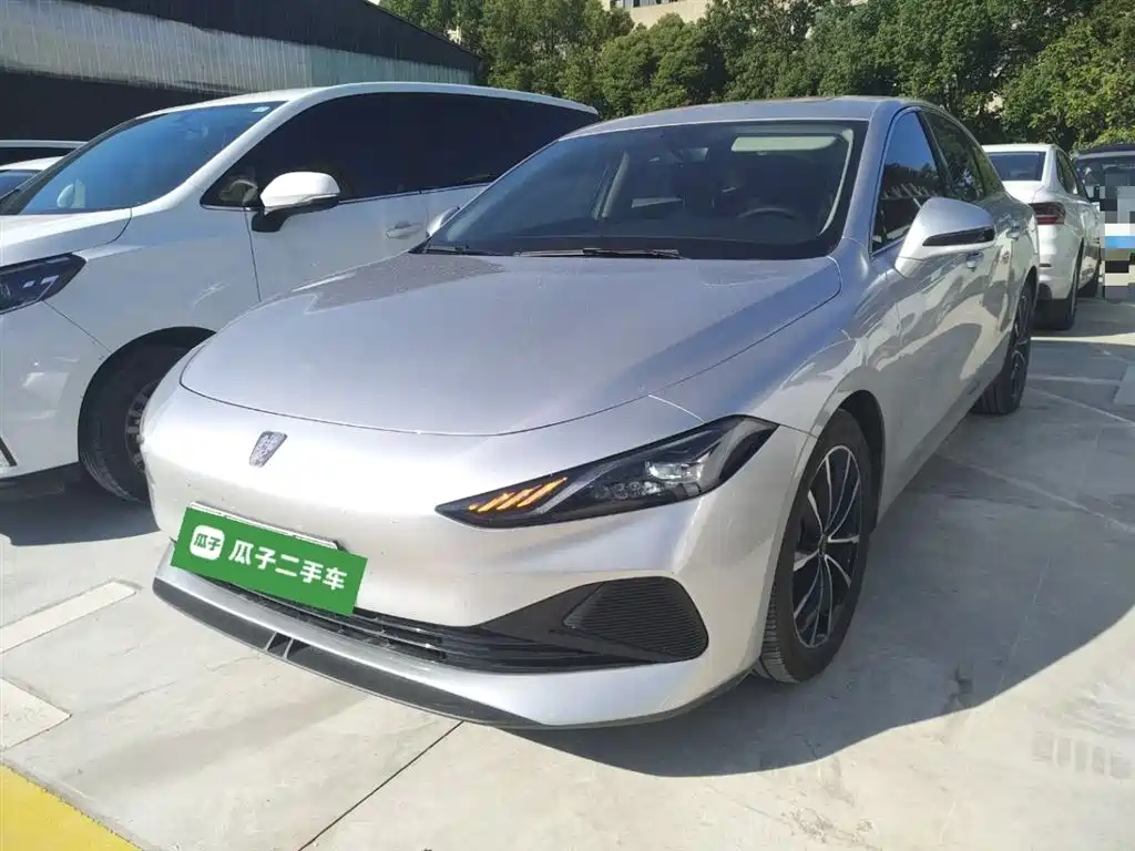 Бэкграунд машины