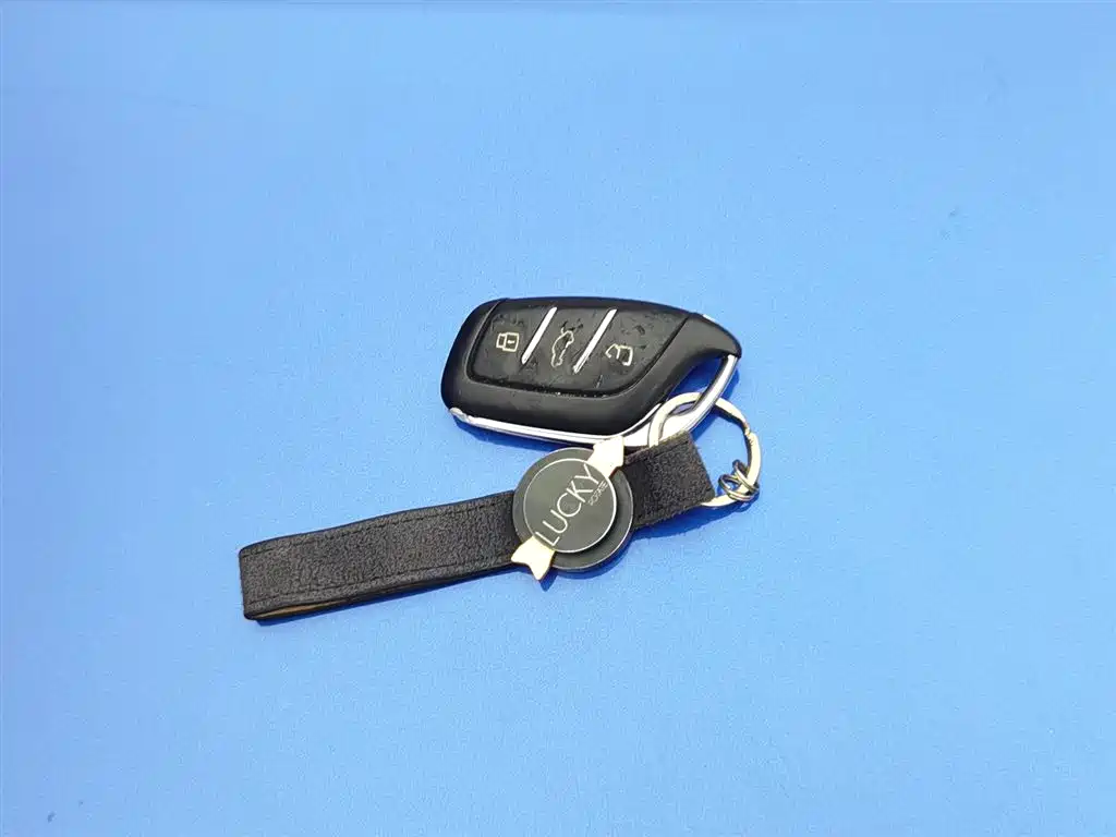 Фото машины 12