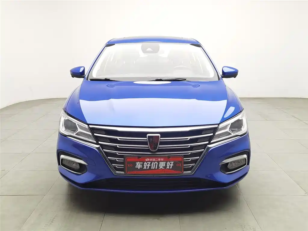 Бэкграунд машины