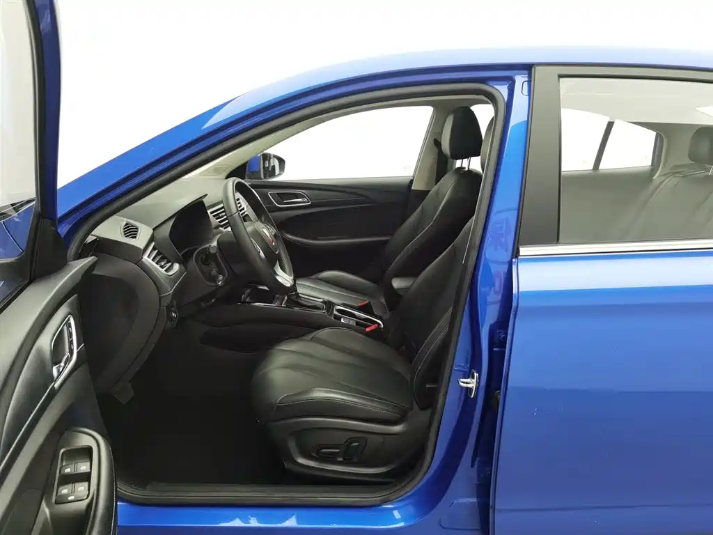 Фото машины 18